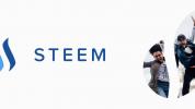 Introduction to Steem – A Blockchain Designed to Tokenize the Content Web