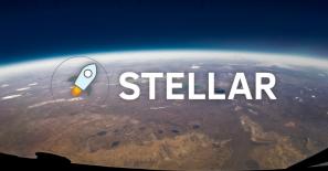 Stellar Lumens April Update: Adoption and Partnerships, Up 76% Over Past Month