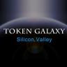Global Token Galaxy Expo
