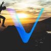 VeChain Jumps 25% After Bithumb Listing