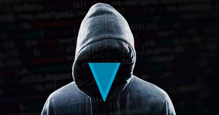 Is Verge the Next BitConnect? Ongoing Inconsistencies Alert Crypto Community