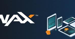 Introduction to WAX – A Decentralized Exchange Platform for Digital Assets