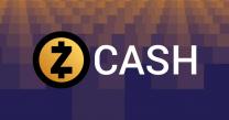 Introduction to Zcash (ZEC) – Zero-Knowledge Cryptography