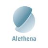 Alethena