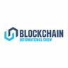 Blockchain International Show London (BIS)
