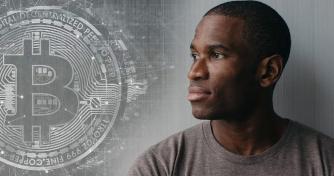BitMEX CEO, Arthur Hayes: $50,000 Bitcoin Price Target by End-of-Year