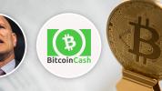 Billionaire Mike Novogratz Has Had Enough, Says Bitcoin Core Is BTC
