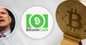 Billionaire Mike Novogratz Has Had Enough, Says Bitcoin Core Is BTC