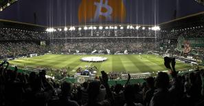 Will Bitcoin and Crypto Payments Go Mainstream at the 2018 World Cup?