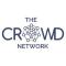 CRWD Network