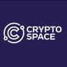 Cryptospace Berlin