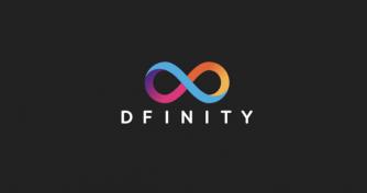 ICME Awarded Grant From the DFINITY Foundation to Build on the Internet Computer