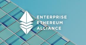 EEA Aims to Standardize Blockchain Implementation With New Enterprise Ethereum Architecture Stack