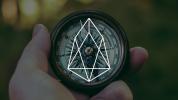 Lost In Tokenization: 65% of EOS Users Still Haven’t Registered for Token Swap