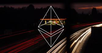 Ethereum could soon enable thousands of transactions per second