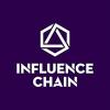 Influence Chain