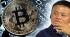 Alibaba Founder Bullish About Blockchain But Doesn’t Care For Bitcoin