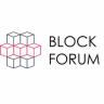 Startup Europe Blockchain Forum