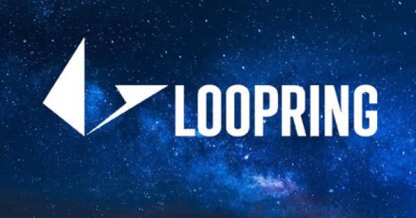 “Only Chainlink,” Loopring clears recent Band Protocol integration rumors
