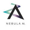 Nebula AI