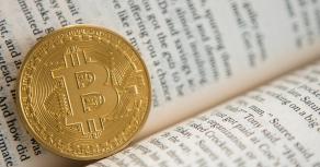 Opinion: Speculators Are Corroding Bitcoin