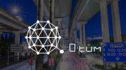 Qtum May Update: Up 25% Over the Past Month On dApp Developments