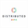 Distributed 2018