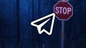 Telegram Cancels Public ICO