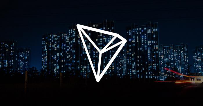 TRON Prepares for Mainnet Launch and Competition with Ethereum