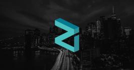 Zilliqa (ZIL) Update: Up 190% Over Past Month on Testnet Launch and Exchange Listings