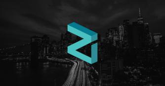 Zilliqa (ZIL) Update: Up 190% Over Past Month on Testnet Launch and Exchange Listings