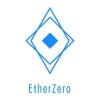 Ether Zero