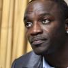 Akon Announces Plan to Launch Cryptocurrency Akoin and Build World’s First Crypto City