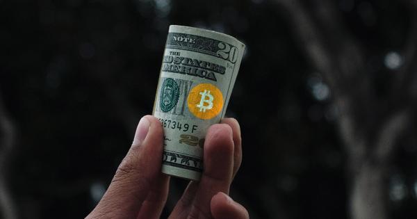 Bitcoin Price Manipulation: Study Suggests $2.5 Billion Tether Used to Create Artificial BTC Demand