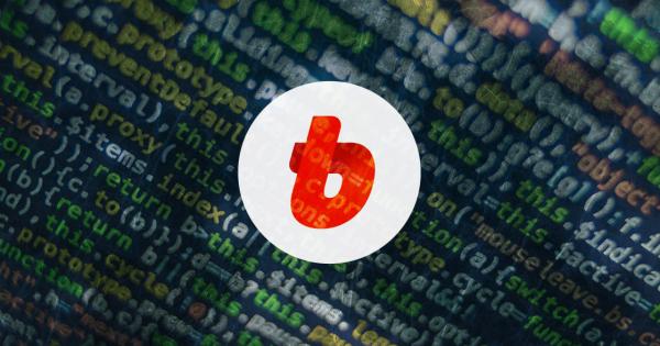 Bithumb Hacked for $31.5 Million, Withdrawals and Deposits Frozen