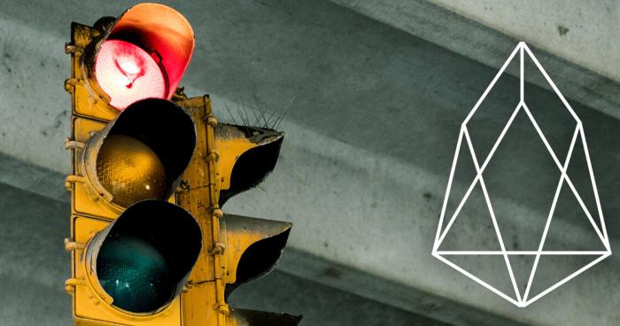 EOS Go to Launch: Unanimous Yes Vote Gives EOS Blockchain Green Light