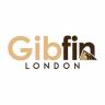 GibFin London