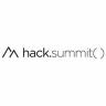 Hack Summit