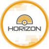 Horizon Communications
