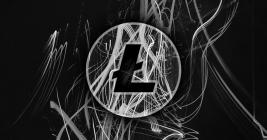 Introduction to Litecoin – Digital Silver