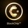 BlockChip Launch Event ft. Guest Speakers (Free Entry)