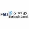 F50 Synergy Blockchain Summit