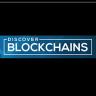 Discover Blockchains