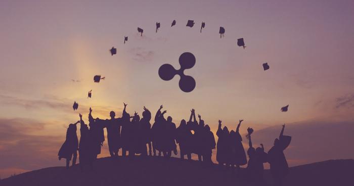 Ripple Partners With 17 International Universities In New $50 Million Blockchain Research Initiative