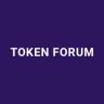 Token Forum