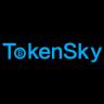TokenSky Tokyo Blockchain Conference