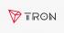 TRON Token Migration Notice – TRX Price Rebounds 8% Today