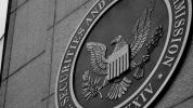 SEC issues no-action letter for Ethereum token “Quarters,” what it means for crypto