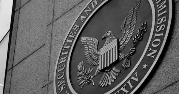 SEC issues no-action letter for Ethereum token “Quarters,” what it means for crypto