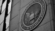 US: SEC warns public of crypto scams and ICOs